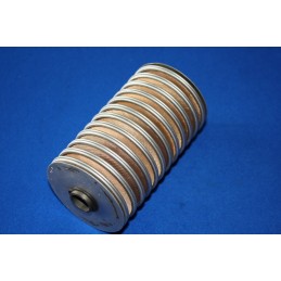 Doska lamely čističa