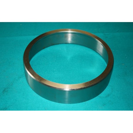 Púzdro do otočného čapu Tatra