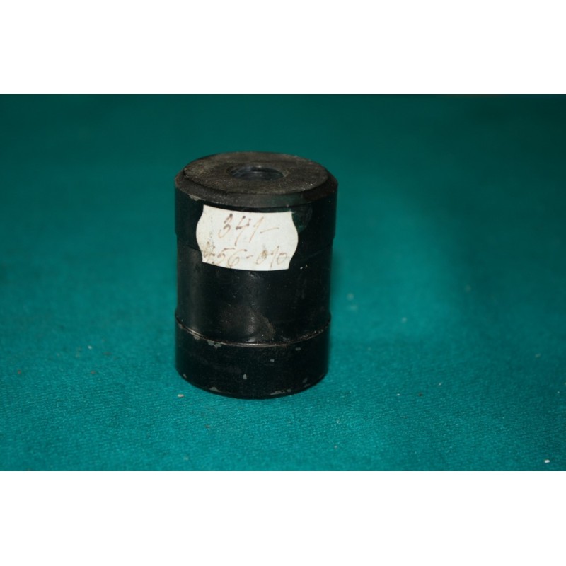 Čap ramena torznéj tyče Tatra