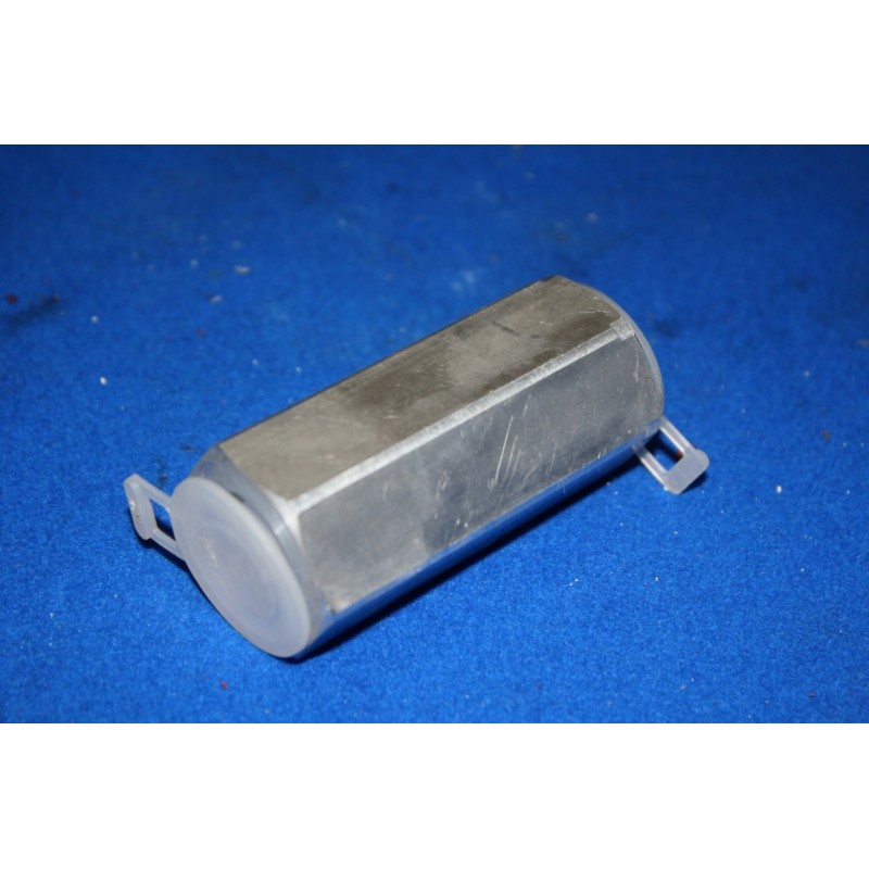 Ventil spätný KNORR AE 5102 Tatra Euro