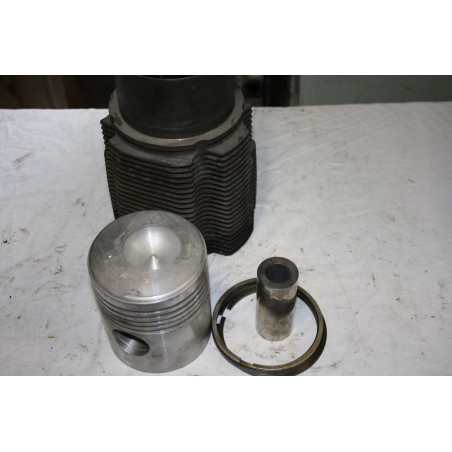 Valcová jednotka M2 -115,5