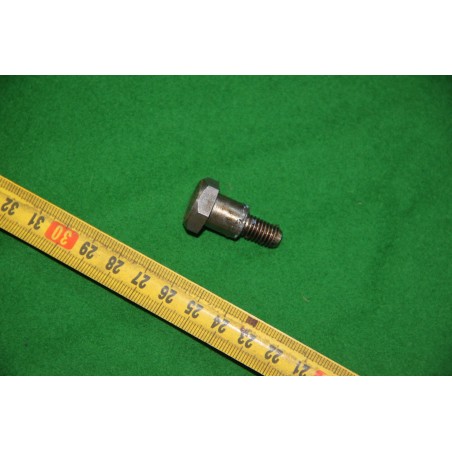 Čap kladky uzávierky