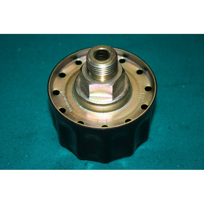 Filter ovzdušnovací HYDAC BF P3G10 Tatra