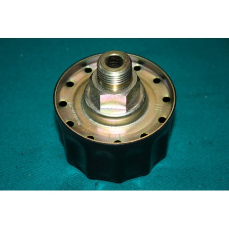 Filter ovzdušnovací HYDAC BF P3G10 Tatra