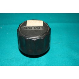 Filter ovzdušnovací HYDAC BF P3G10 Tatra