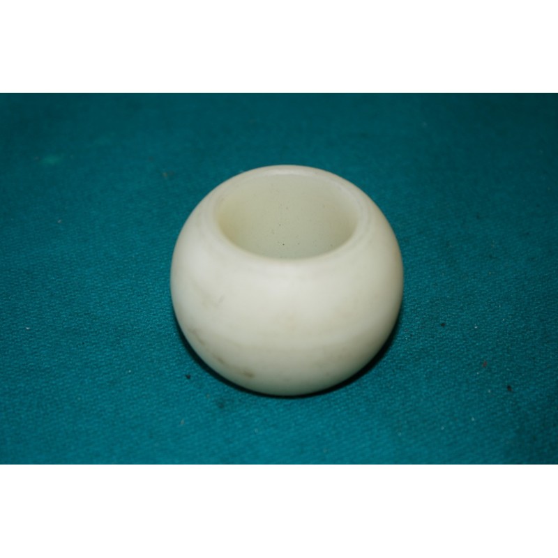 Púzdro guľové hriadela volantu Tatra