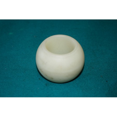 Púzdro guľové hriadela volantu Tatra