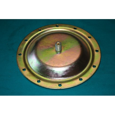 Veko dolné vlnovca 12 dier TATRA