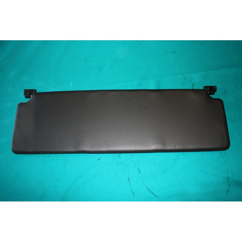 Clona tieniaca Tatra Euro II