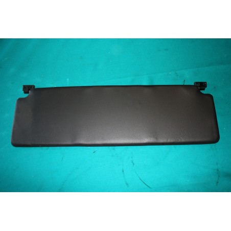 Clona tieniaca Tatra Euro II