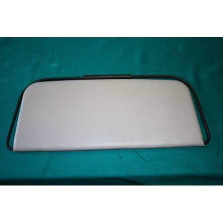 Clona tieniaca CHina