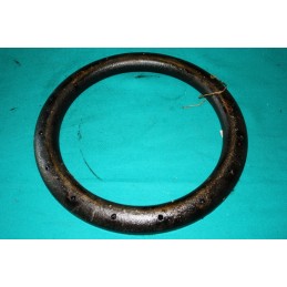 Prýruba vlnovca 15 skrutiek Al