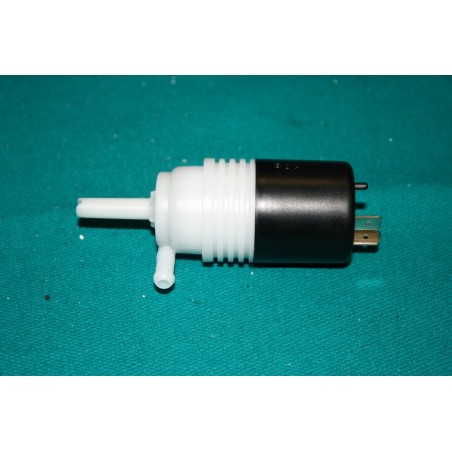 motorček ostrekovača skla Tatra