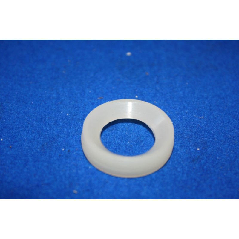 Tesnenie  ochrannéj trubky Si 19,5x7,5 Tatra