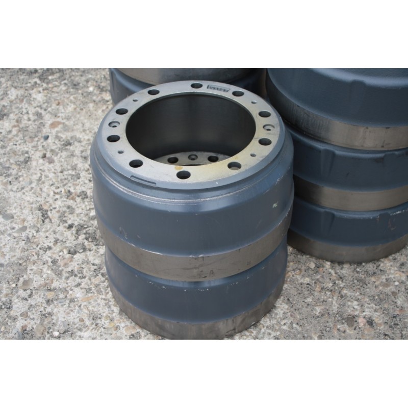 Bubon brz. zadný T-148