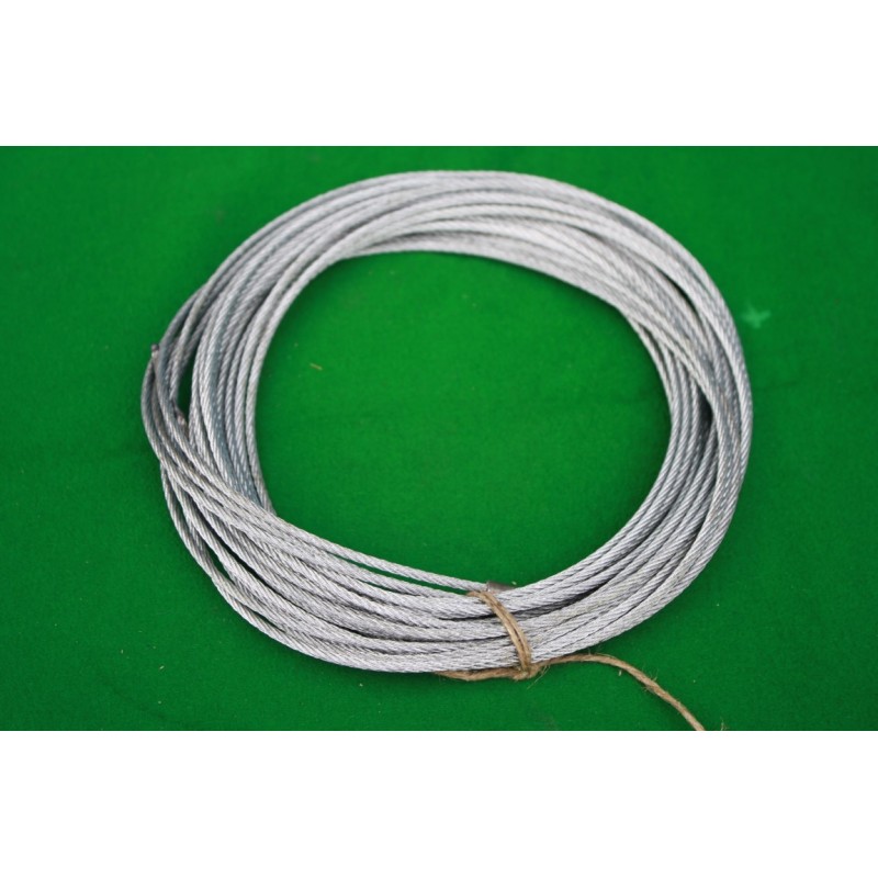 Lanko uzávierky diferanciálu Pv3s