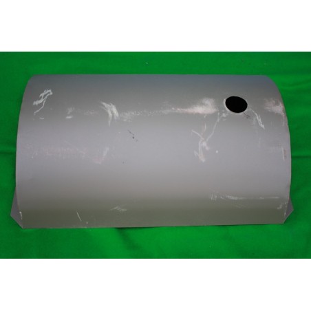 Kryt bubna navijáku