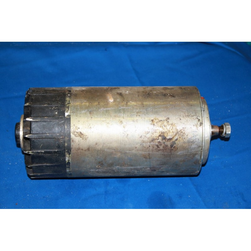 Alternátor vodotesný 24V/ 30A