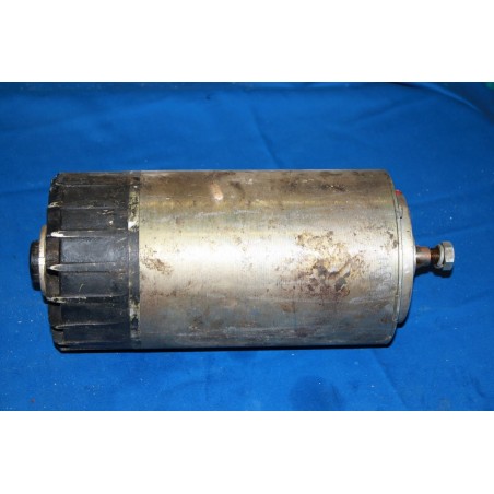 Alternátor vodotesný 24V/ 30A