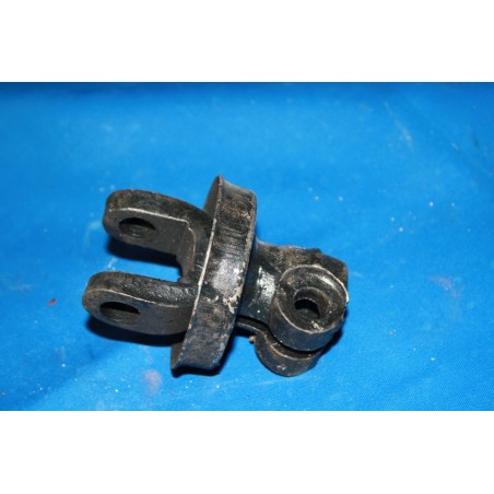 Obímka spojovacia riadenia T-148