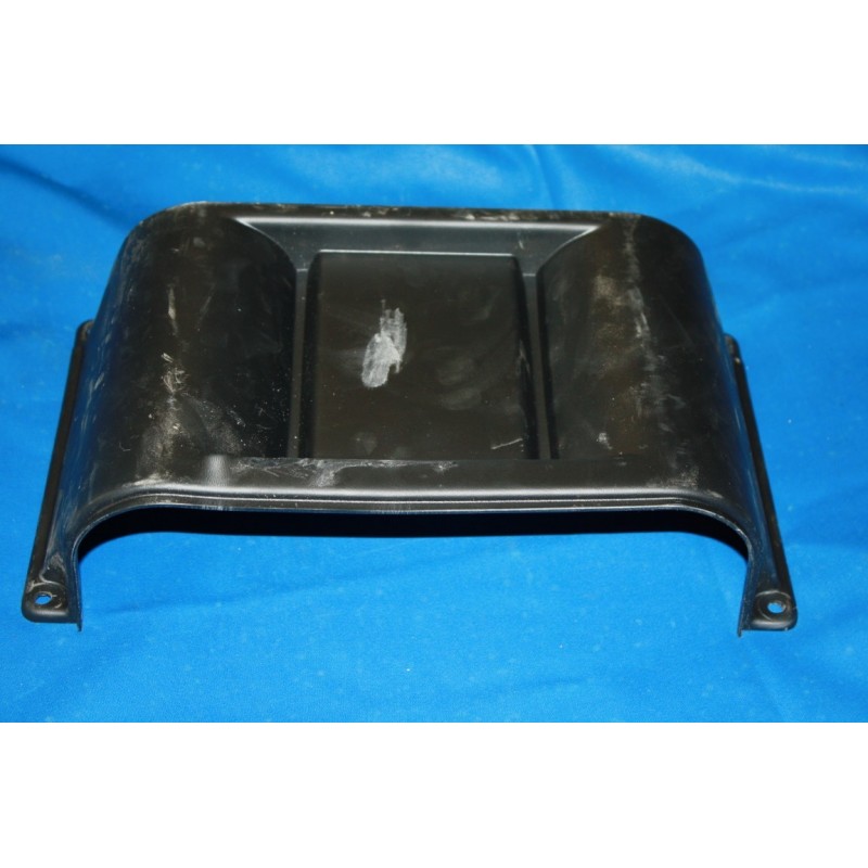 Panel fliaš na dvere Tatra Euro