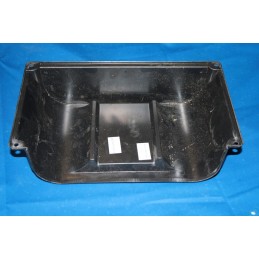 Panel fliaš na dvere Tatra Euro