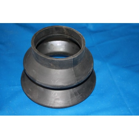 Manžeta sánia T-815