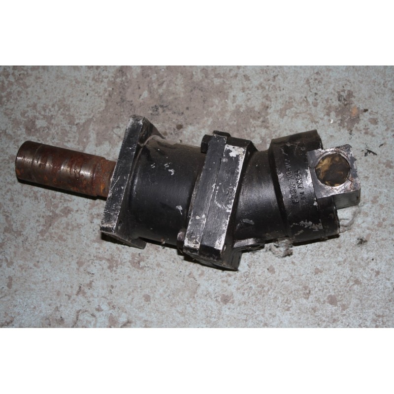 4erpadlo Parker PNS 2-100-102