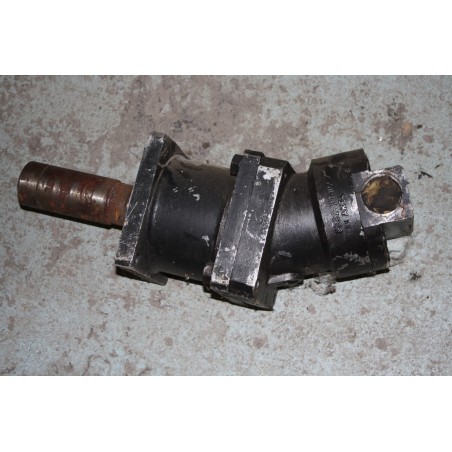 4erpadlo Parker PNS 2-100-102