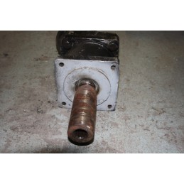 4erpadlo Parker PNS 2-100-102