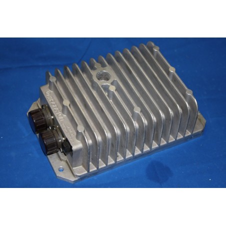 Regulátor napetia 28V