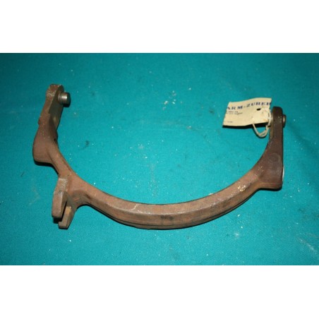 Vidlica II.a III rychlosti Tatra