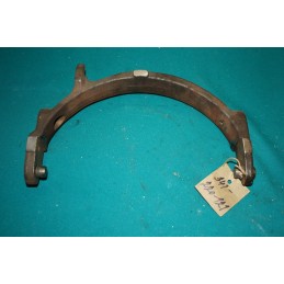 Vidlica II.a III rychlosti Tatra