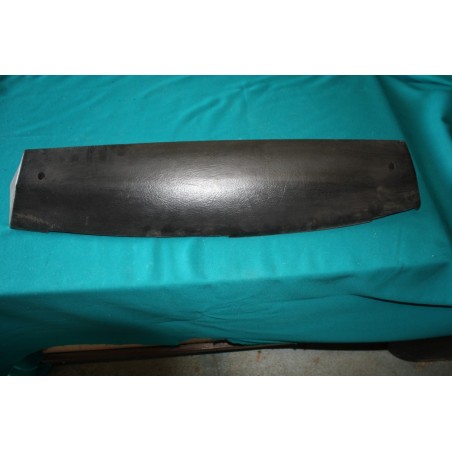 Kryt prístrojovéj dosky Tatra