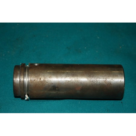 Čap spetného chodu Tatra