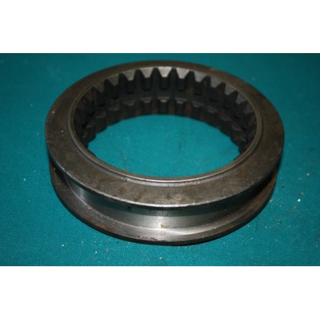 Obímka spojovacia Tatra