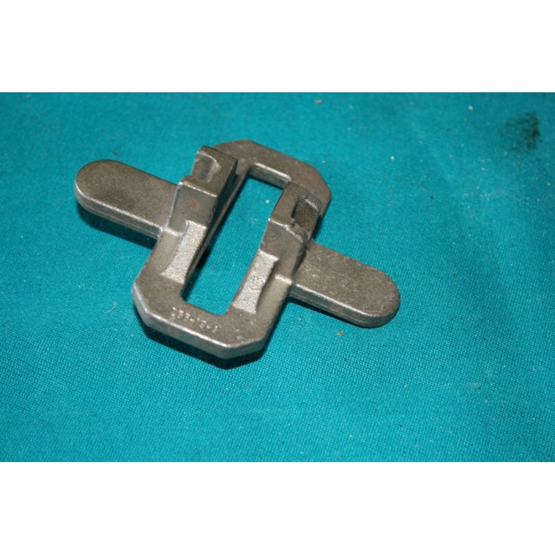 Člen blokovací Tatra