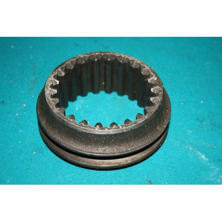 Obímka zasúvacia Tatra