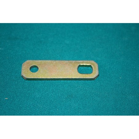 Páčka rúrenia Tatra