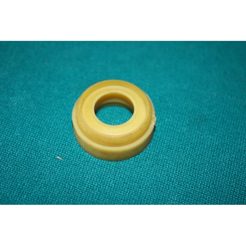 Teleso ventilu Tatra