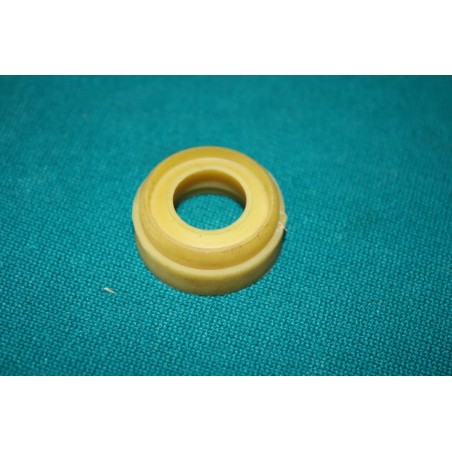 Teleso ventilu Tatra