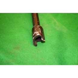 Natáčacia kluka motora Pv3s