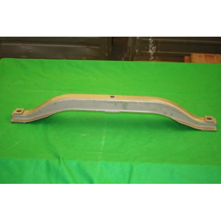 Zadný nosník budky vodiča