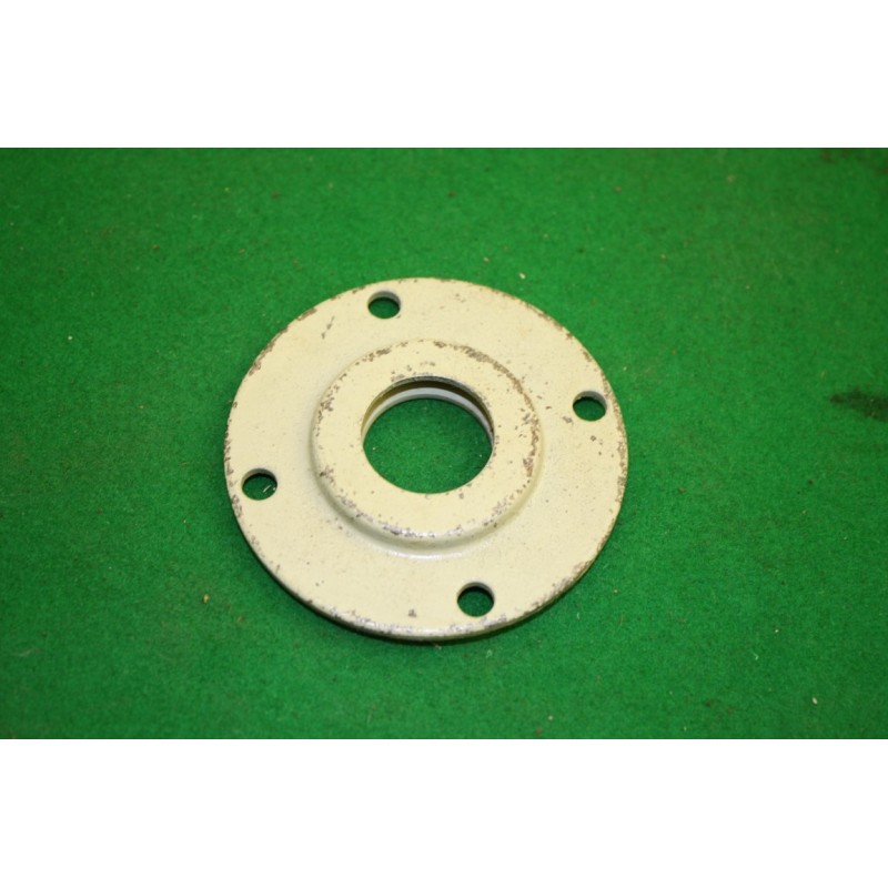 Krycie víčko ventilátora Pv3s