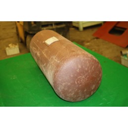 Vzduchojem 40L s prírubou