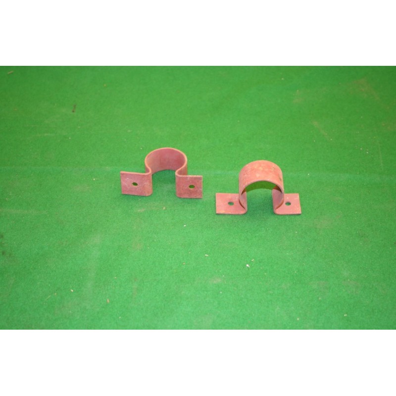 Držiak krompáča dolný