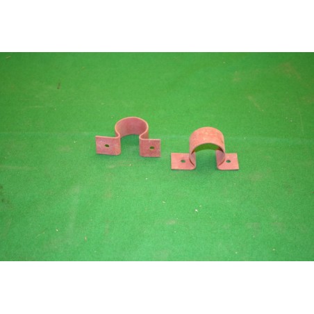 Držiak krompáča dolný