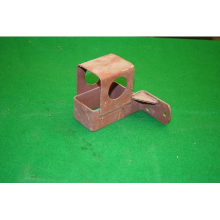 Držiak oblúku pravý dolný Pv3s