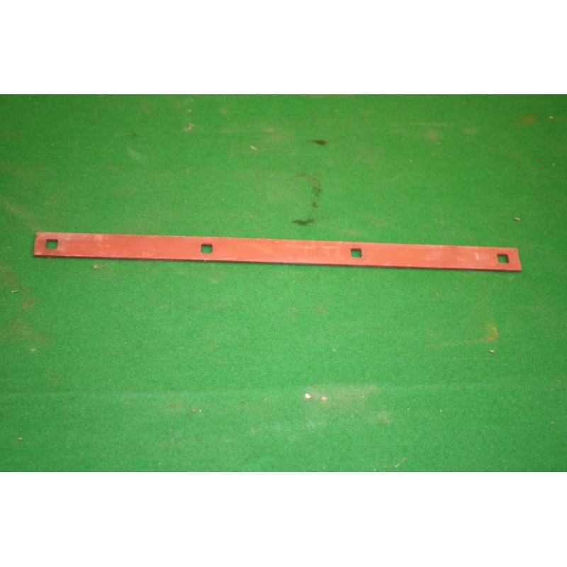 Podložka závesu bočnice Pv3s