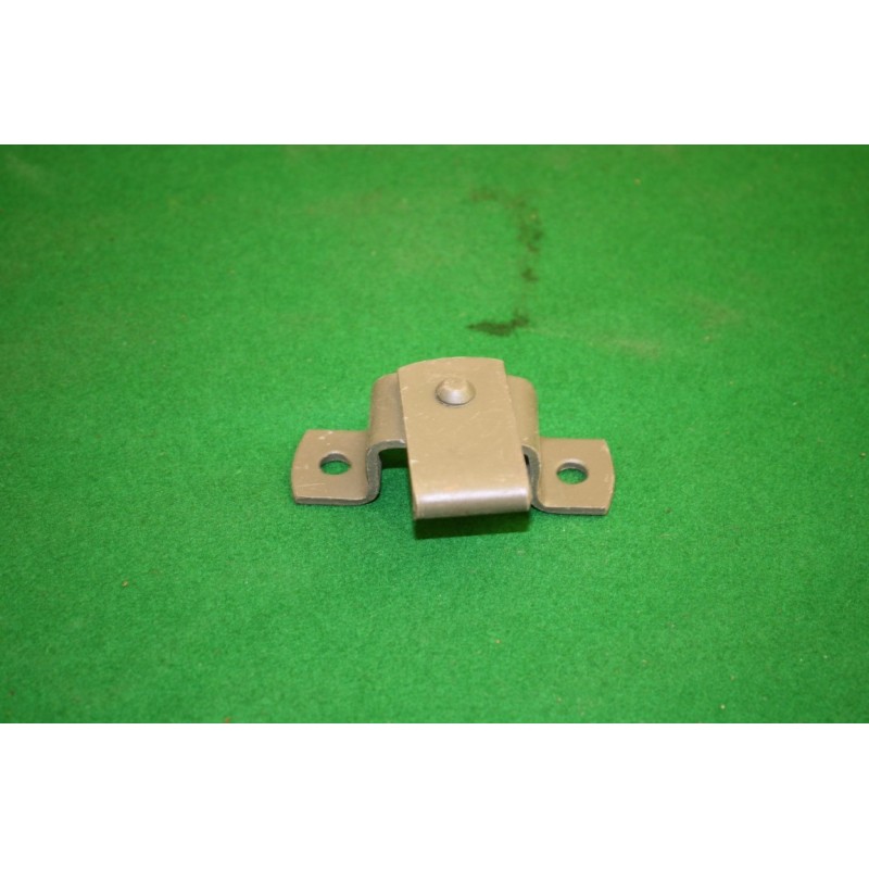 Držiak oblúka dolní Pv3s